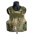 MC-VEST