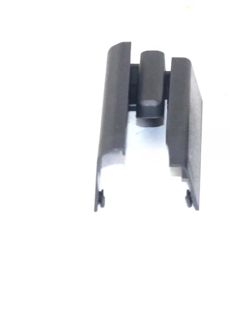 

For Land Rover Range Rover Vogue Front Seat Track Cover Seats Rail Covers