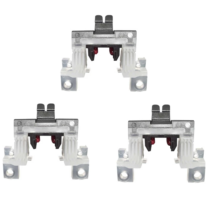 رافعة تجميع محرك الشفرات ، متوافقة مع مقص الكلاب الأليفة أندرويد ، AG SMC AGC AGRC AGR + AGCL AGC