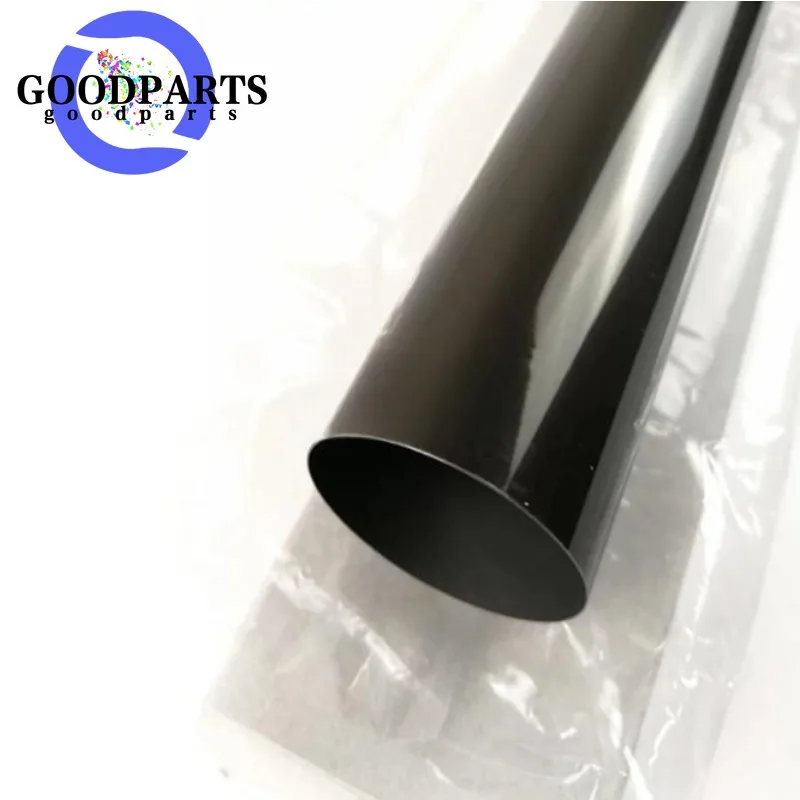 

2pcs AE010110 Fuser Film Sleeve for Ricoh MP C2003 C2503 C2004 C2504 C3003 C3503 C3004 C3504 C4503 C5503 C6003 C4504 C5504 C6004