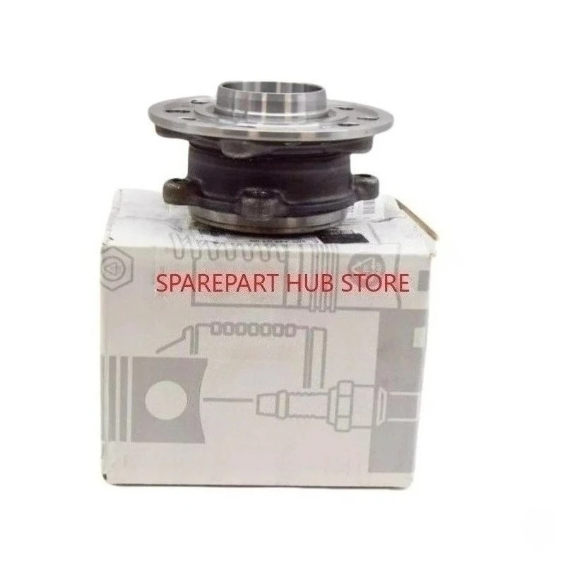

A2053340300 2053340300 Front Wheel Hub Bearing Assembly For MERCEDES BENZ W205 X253 S205 C200 C220 C250 C300 C400 C450 GLC220