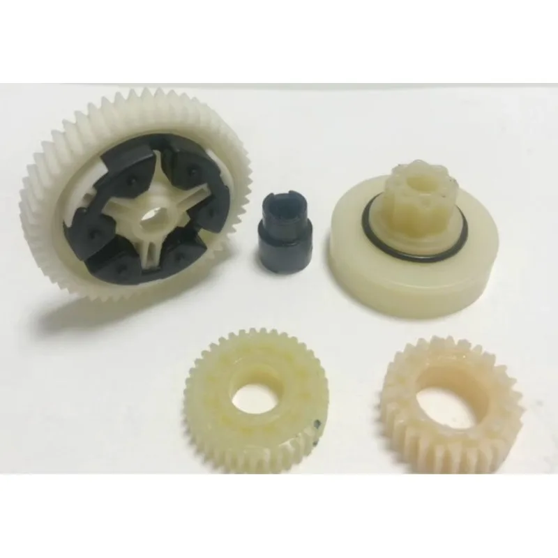 

Suitable for Mazda Series, 3, 5, 6, CX7M5M6M8 Door and Window Glass Lifter Motor Gear