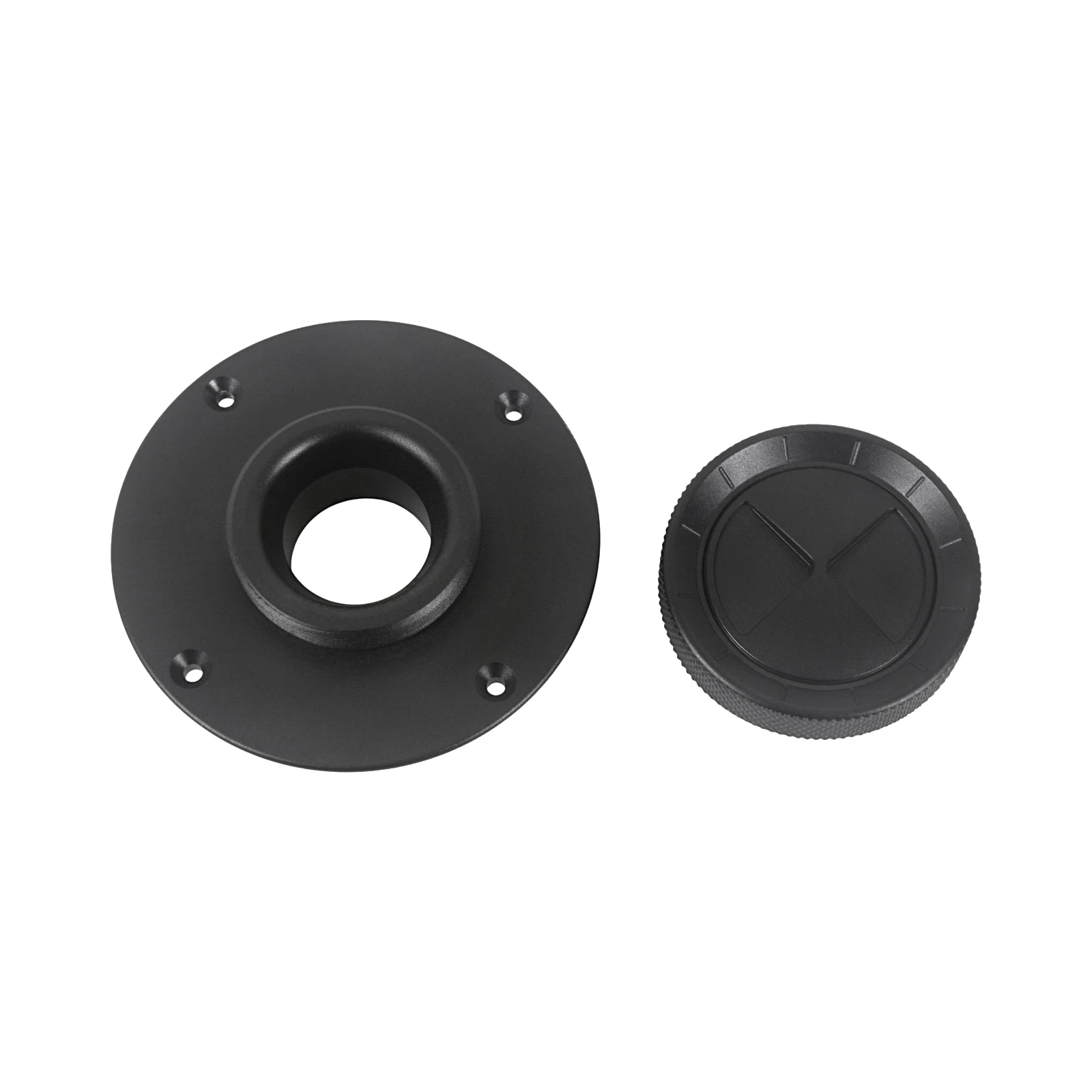 tappo-serbatoio-carburante-in-alluminio-oldbones-per-moto-bmw-serie-k-k75-k100-k1100-k100rs-k75s-k75rt-k7