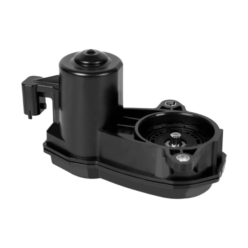 Car Parking Brake Actuator Motor 13524446 Designed For Buick Encore Chevrolet Trailblazer 2019-2027