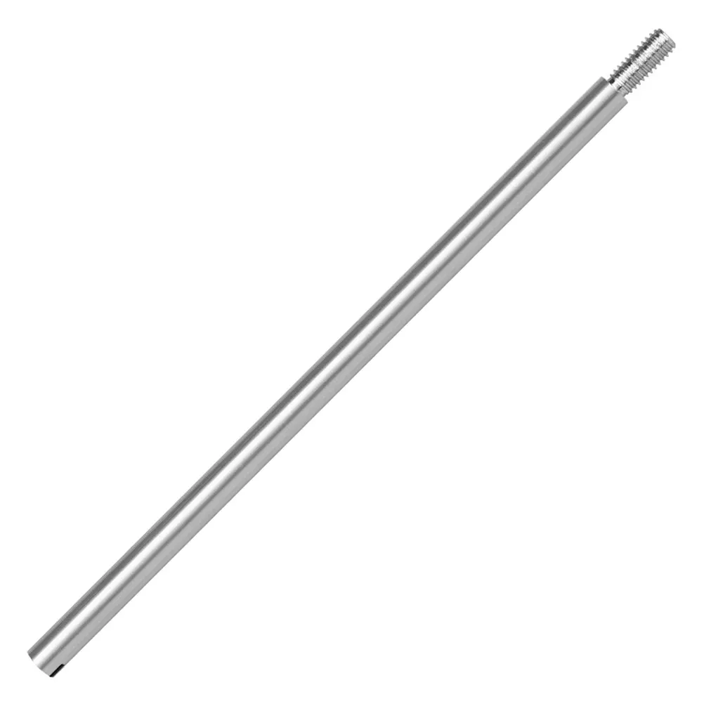 

Alto Saxophone Accessories 1 Set Woodwind Instrument Parts Cork Kit Repair Silver Screws Replacement Threads Shaft Sticks