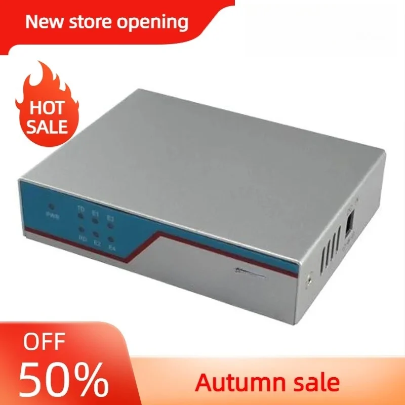 Lidar Lora None Atc…