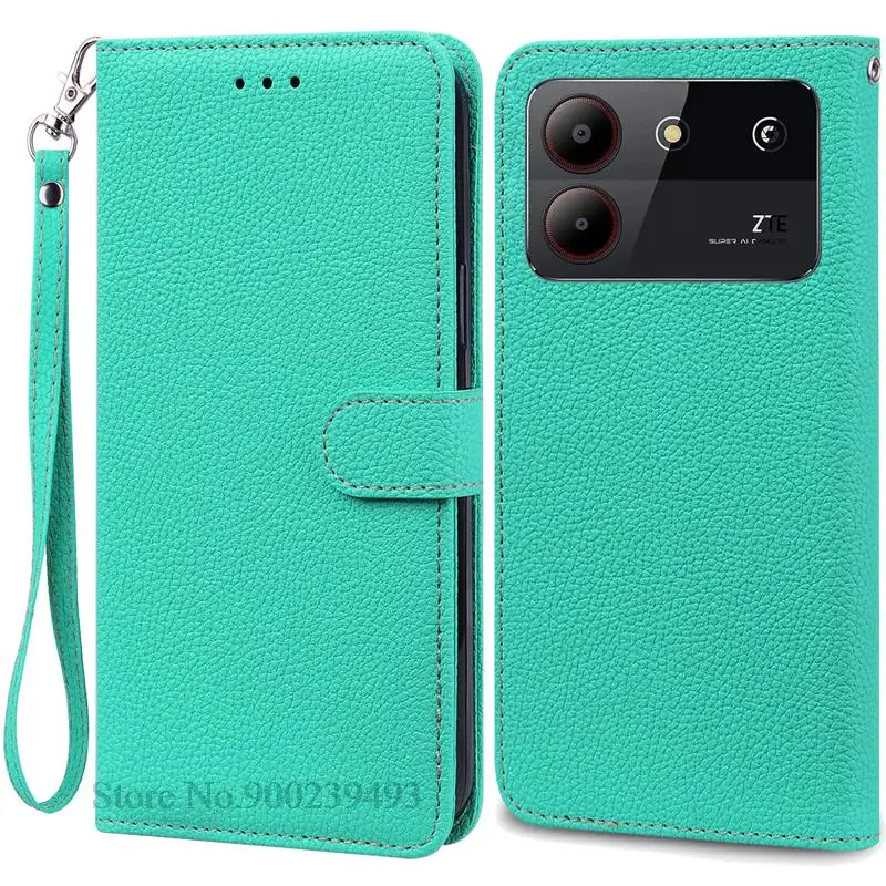 For ZTE Blade A54 Case Leather Wallet Flip Case For ZTE Blade A54 Cover Coque Fundas For ZTE Blade A54 Phone Case Bumper - AliExpress 202192403 For ZTE Blade A54 Case Leather Wallet Flip Case For ZTE Blade A54 Cover Coque Fundas For ZTE Blade A54 Phone Case Bumper - AliExpress 202192403