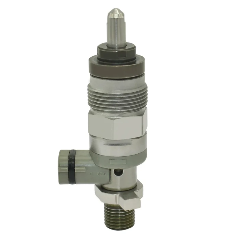 

1/4 шт. топливных форсунок 23209-74220 23250-74220 для Toyota Altezza Gita SXE10 3SGE 2.0L 1998-2005, комплект инжекторов для двигателя