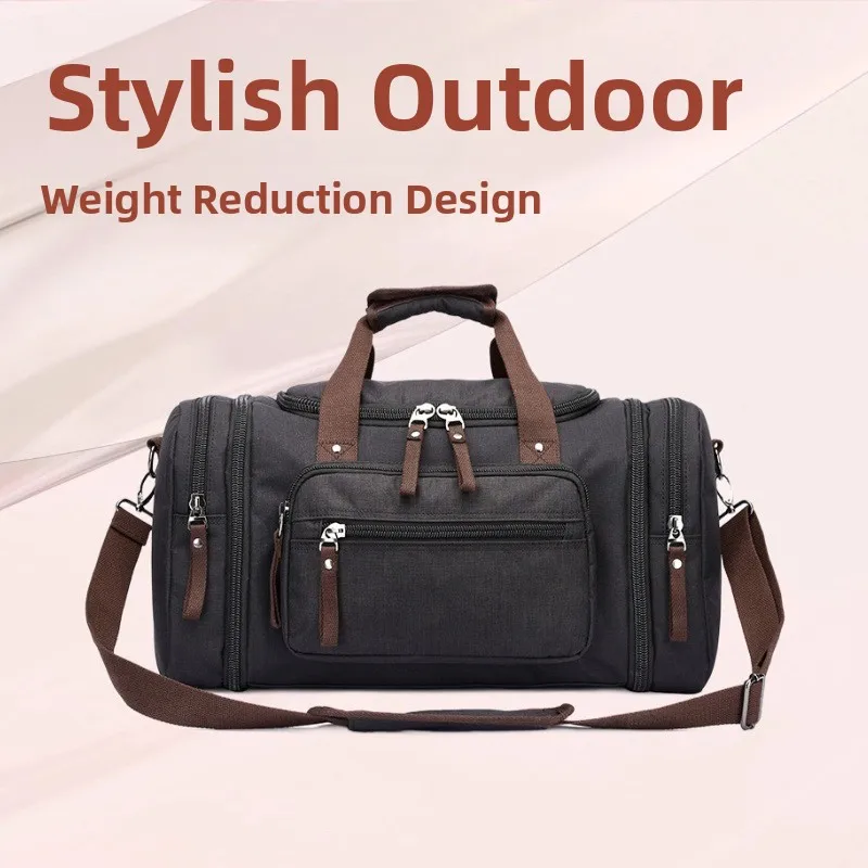 large-capacity-travel-bag-men's-crossbody-bag-lightweight-handheld-luggage-bag-for-business-trip-easy-to-carry-bag