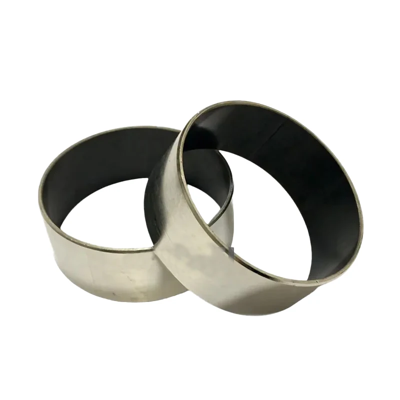 

SA9612-08040 VOE14589129 SA9612-09540 SA9612-07040 VOE14589156 EC140EC220B EC240D Arm Boom Bucket Cylinder Seal Kit O Ring bush