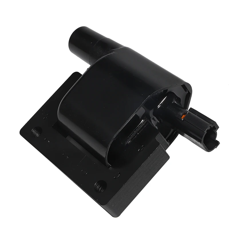 Car Ignition Coil For HONDA PASSPORT ISUZU AMIGO PICKUP RODEO TROOPER 8943389230 High-Combustion Efficiency Auto Part