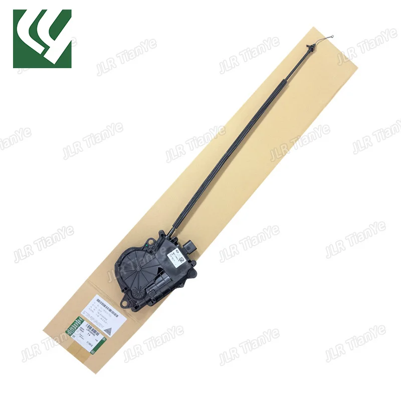 

Подходит для Range Rover Sport Range Rover Executive Электрический двигатель дверного замка LR 108980 LR 108981 LR 064860 LR 064861