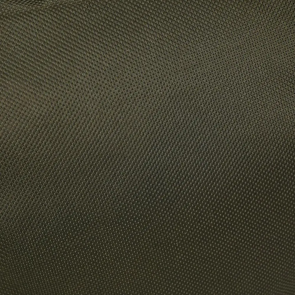 

Модная дорожная спортивная сумка большой вместимости, ручная водонепроницаемая дорожная сумка для багажа, спортивная сумка-мессенджер для деловой поездки, дорожная сумка