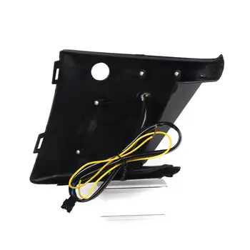 8 best sales Ford Focus Titanium - №4