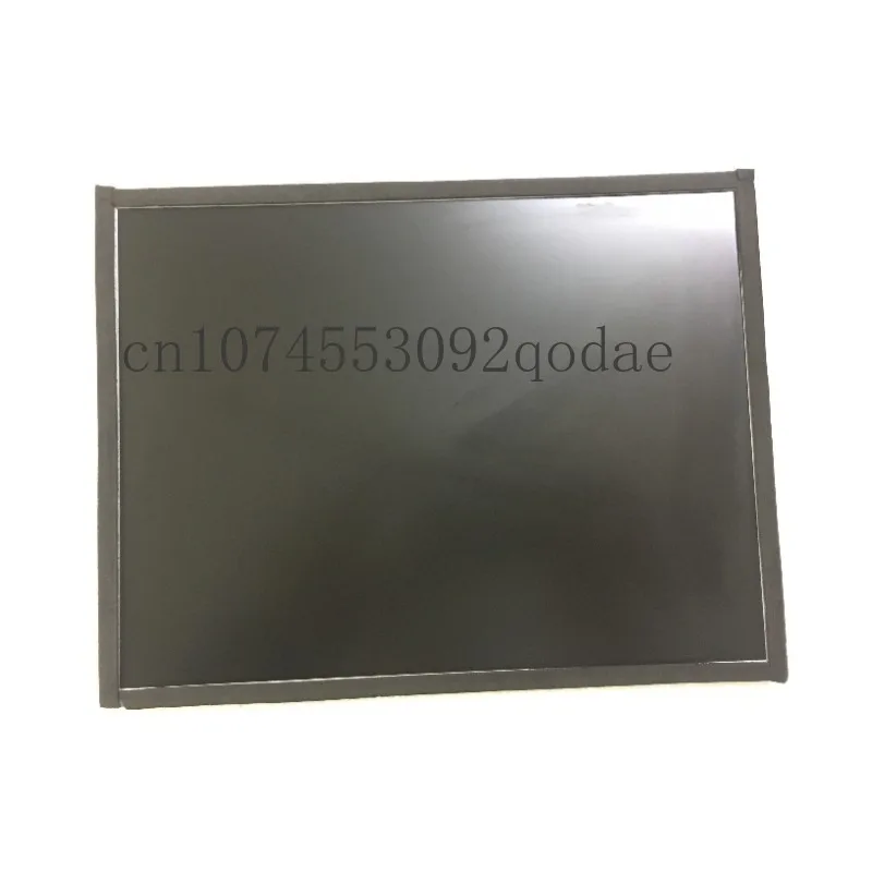 12-Inch Industrial Screen Series G121X1-L04 G121X1-L03 G121x1-l01 in Stock