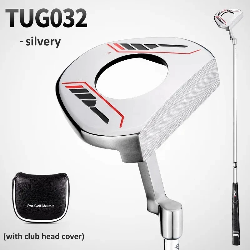 Low Center Pgm TUG0…