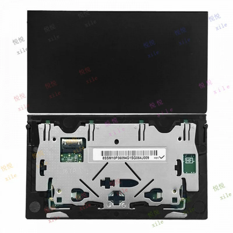 

L L 01YU082 Трекпад для LENOVO ThinkPad X390 Yoga 20NN 20NQ/X13 Yoga Gen 1 20SY