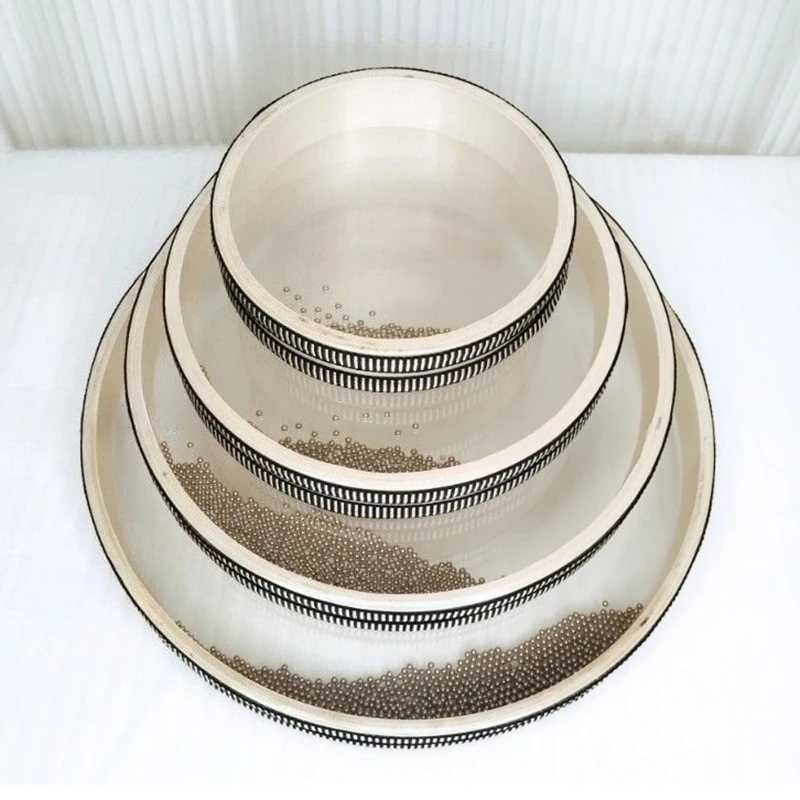 Thumbnail 4 - #16 Top 20 Frame Drums Worth Buying In 2026