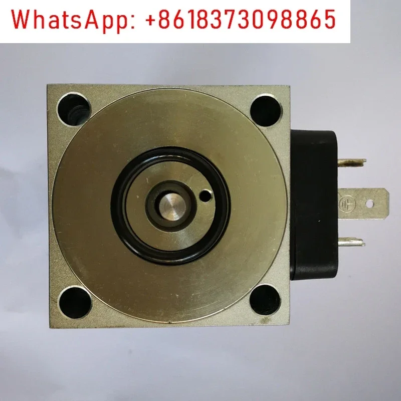 Elektromagnet GRFY045F20 MSM 2044487 GAAY035F GRF45B 035 E08 4-A 060