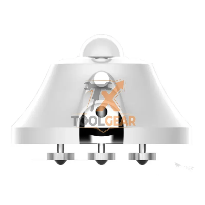 2026hotsale* Class a Pyranometer Solar Irradiance Sensor Customizable OEM Solar Radiation Sensor Photovoltaic (PV) Stations