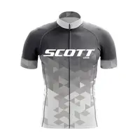 2025 hombre ciclismo Maillot ciclismo Jersey hombre mujer transpirable secado rápido ciclismo ropa para hombres tamaño pequeño