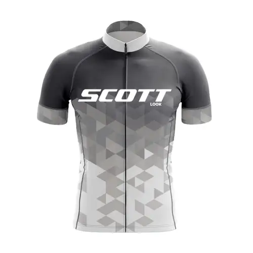 2025 hombre ciclismo Maillot ciclismo Jersey hombre mujer transpirable secado rápido ciclismo ropa para hombres tamaño pequeño