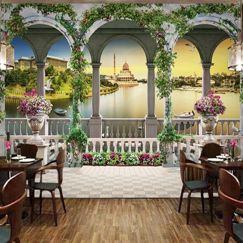 papel-de-parede-3d-personalizado-mural-de-coluna-romana-europeia-com-paisagem-natural-para-sala-de-estar-sofa-tv-quarto-restaurante-hotel-8d