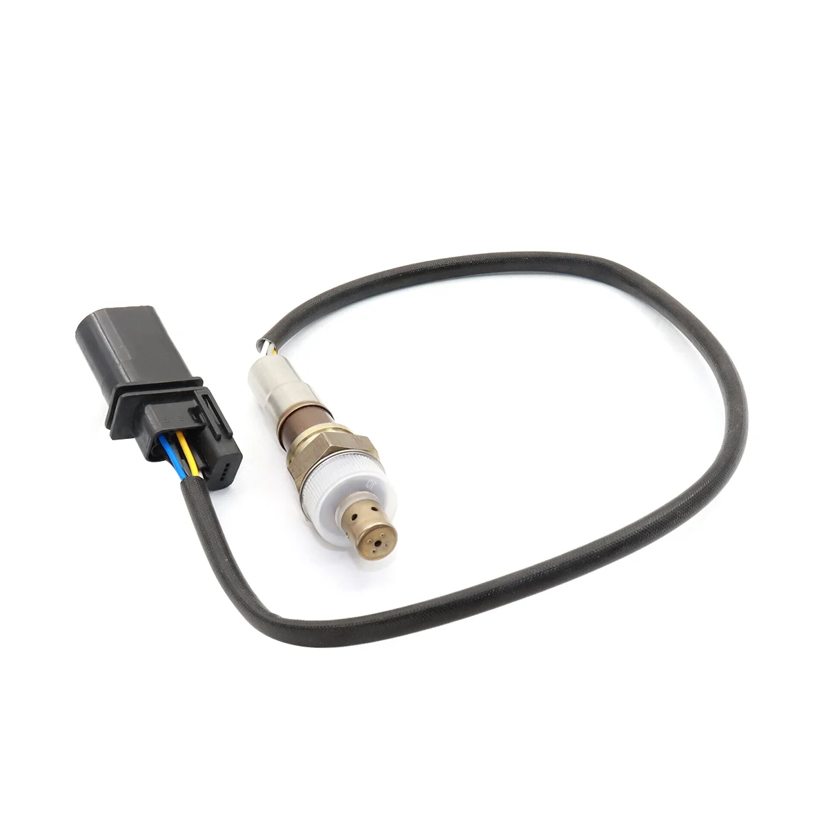 Upstream Oxygen Sensor 39210-2G720 for 2011-2014 11-15