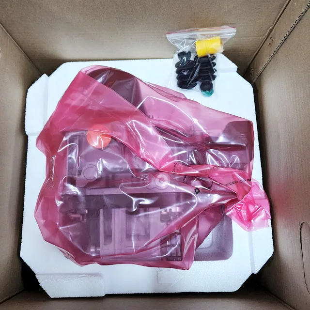Brand New Mechatronic Auto Transmission Systems DQ200 DSG TCU Control Module for Cars 0AM 325 025D 0AM325025D 0AM325025H