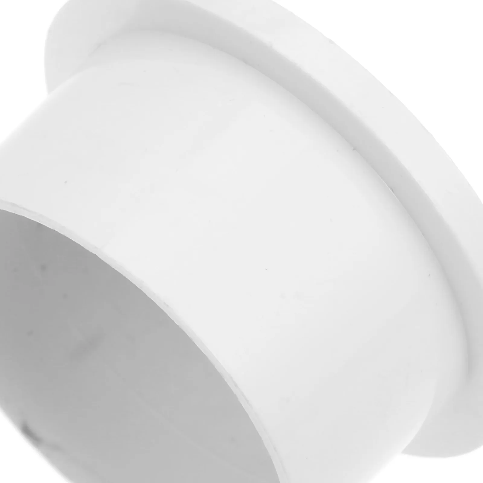 Round Drain Cover for Outdoor Balcony Floor Drain – High-Capacity Debris Filter & Rainwater Anti-Clog