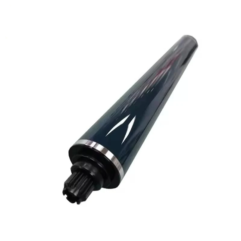 

1PCS OPC Drum For Ricoh IMC3000 C3500 C4500 C6000