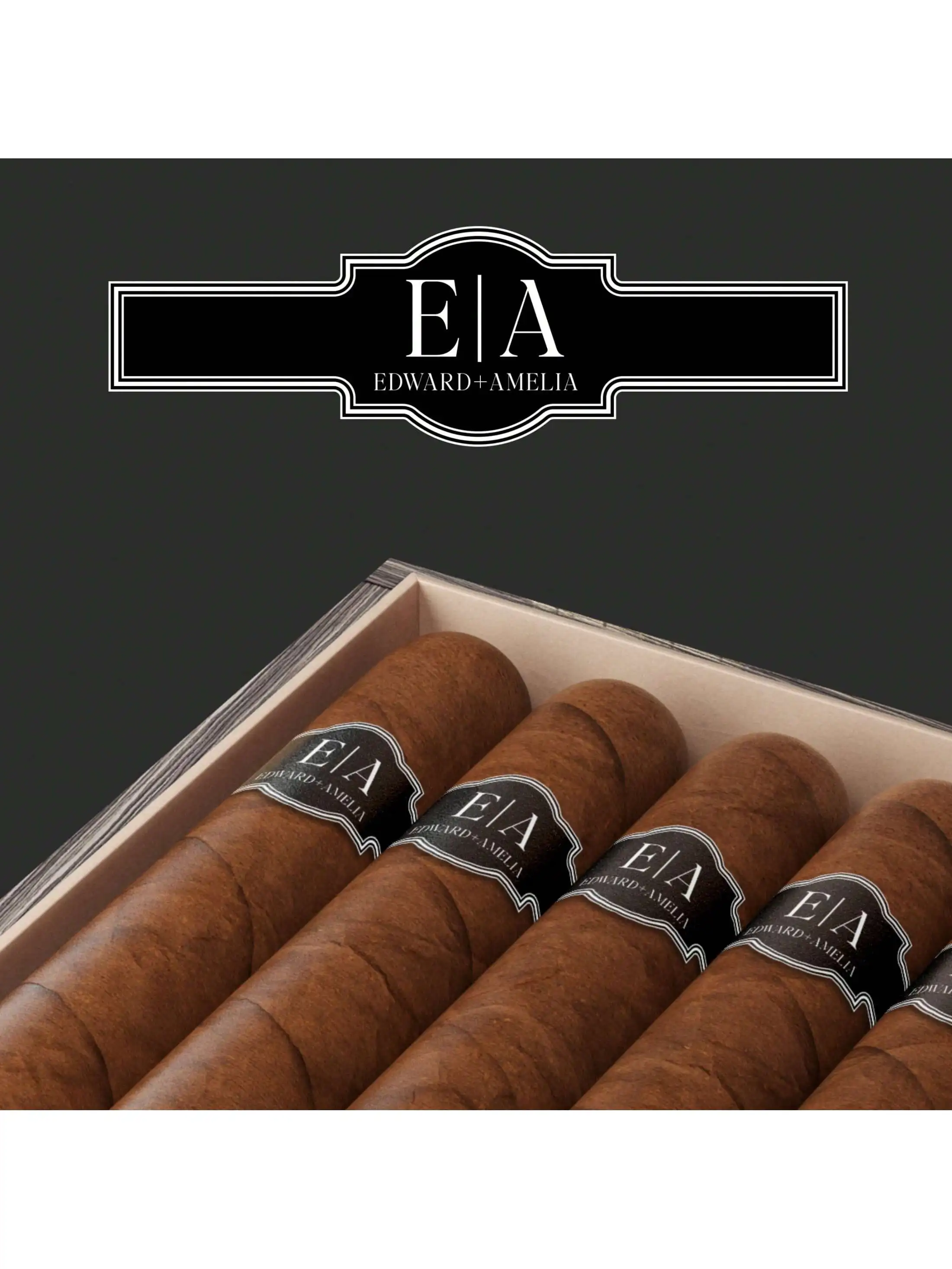 Custom sticker deposit link