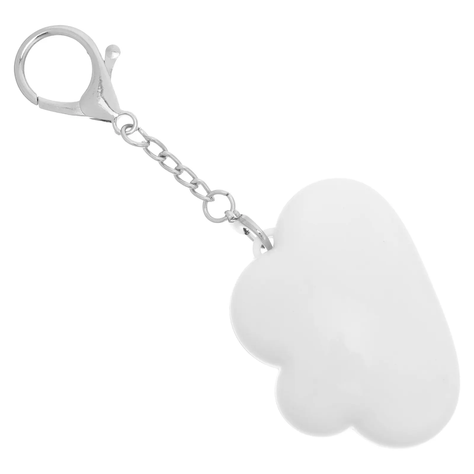 Light Night Decor Cloud Nursery Lamp Bedroom Halloween Christmas New Year Bedside Lamp For Bedroom Cloud Light Led Touch