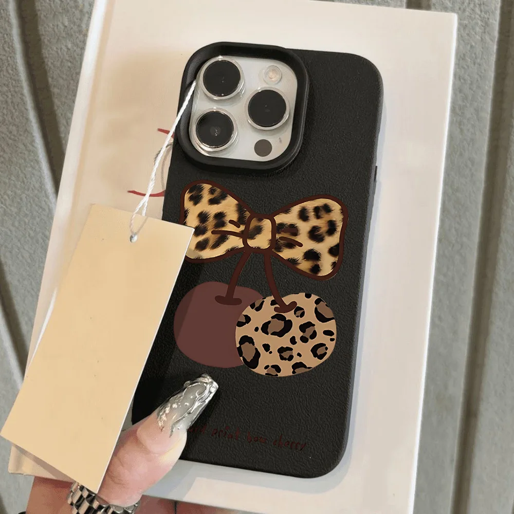 حافظات هاتف مطلية بالزهور لهاتف آيفون 16 15 برو ماكس 11 برو 14 13 12 غطاء 16 14 Plus ممتص الصدمات الواقي ضد الجوارب