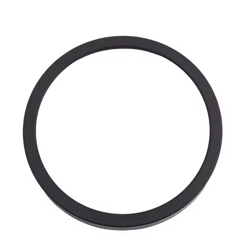 47950-1HA0A Wheel Speed Sensor Tone Ring Car Wheel Sensor Seal for Nissan Versa 2012-2019 & Note 2014-2019