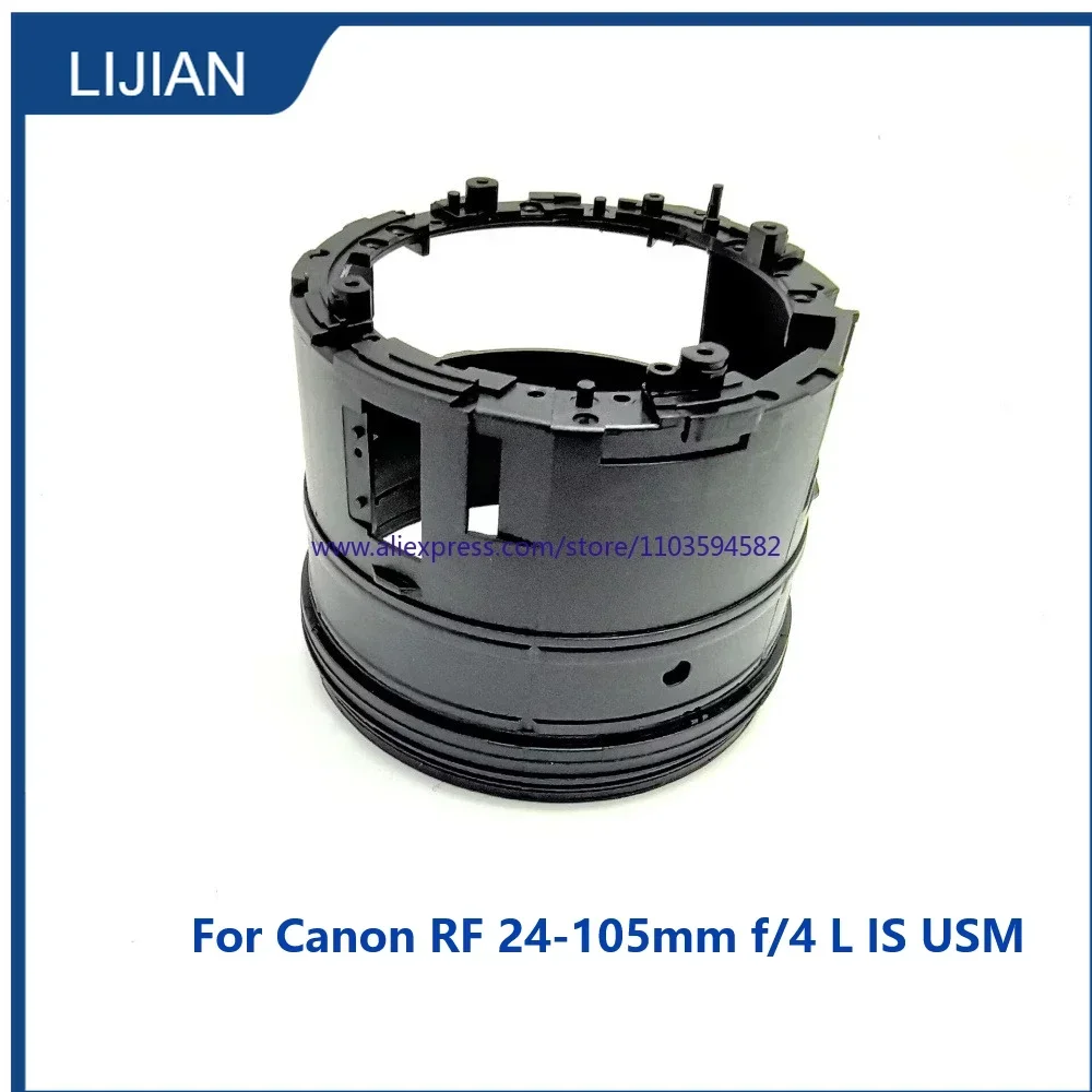 new-original-barrel-tube-for-canon-rf-24-105mm-f-4-l-is-usm-24-105-mm-f4-lens-mount-bracket-cylinder-ring-camera-repair-part