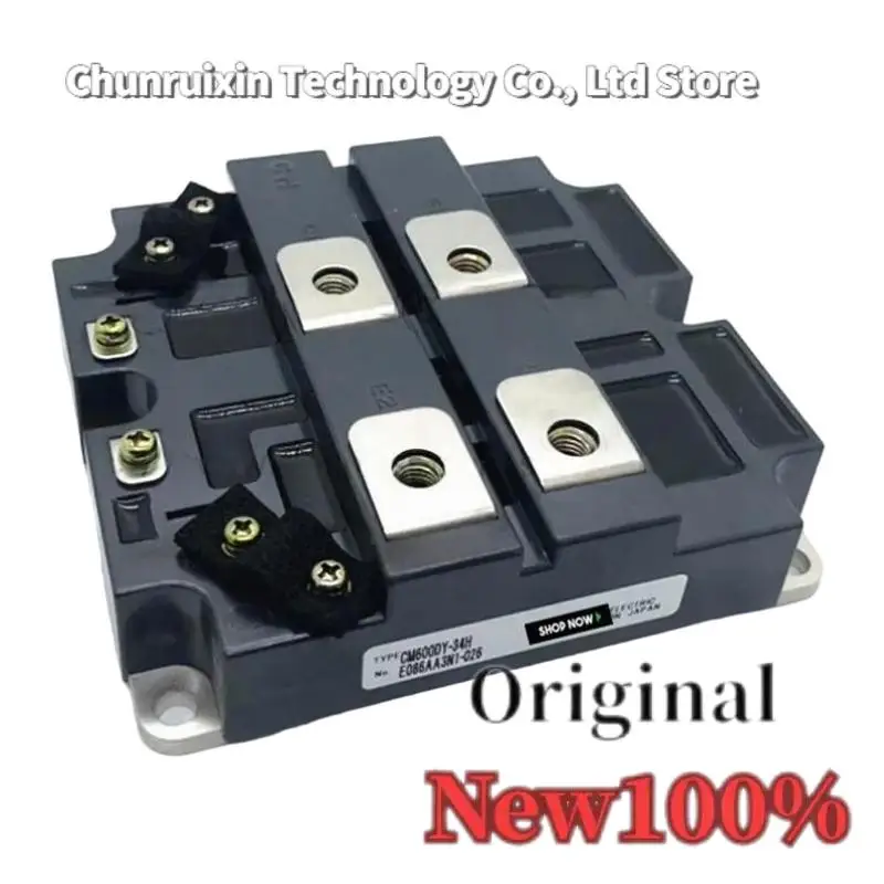 

CM800HA-66H CM800HB-66H CM1000HA-28A CM400DY-50H CM400DY-66H CM100HA-24H CM100HA-24H CM600DY-34H CM1200DZ-34H CM1200DB-34N Новый