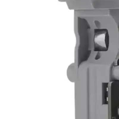Feed Inlet Assembly Compatible with For BambuLab For 3D Printer Models for Consistent Multi-Color Feed Performance