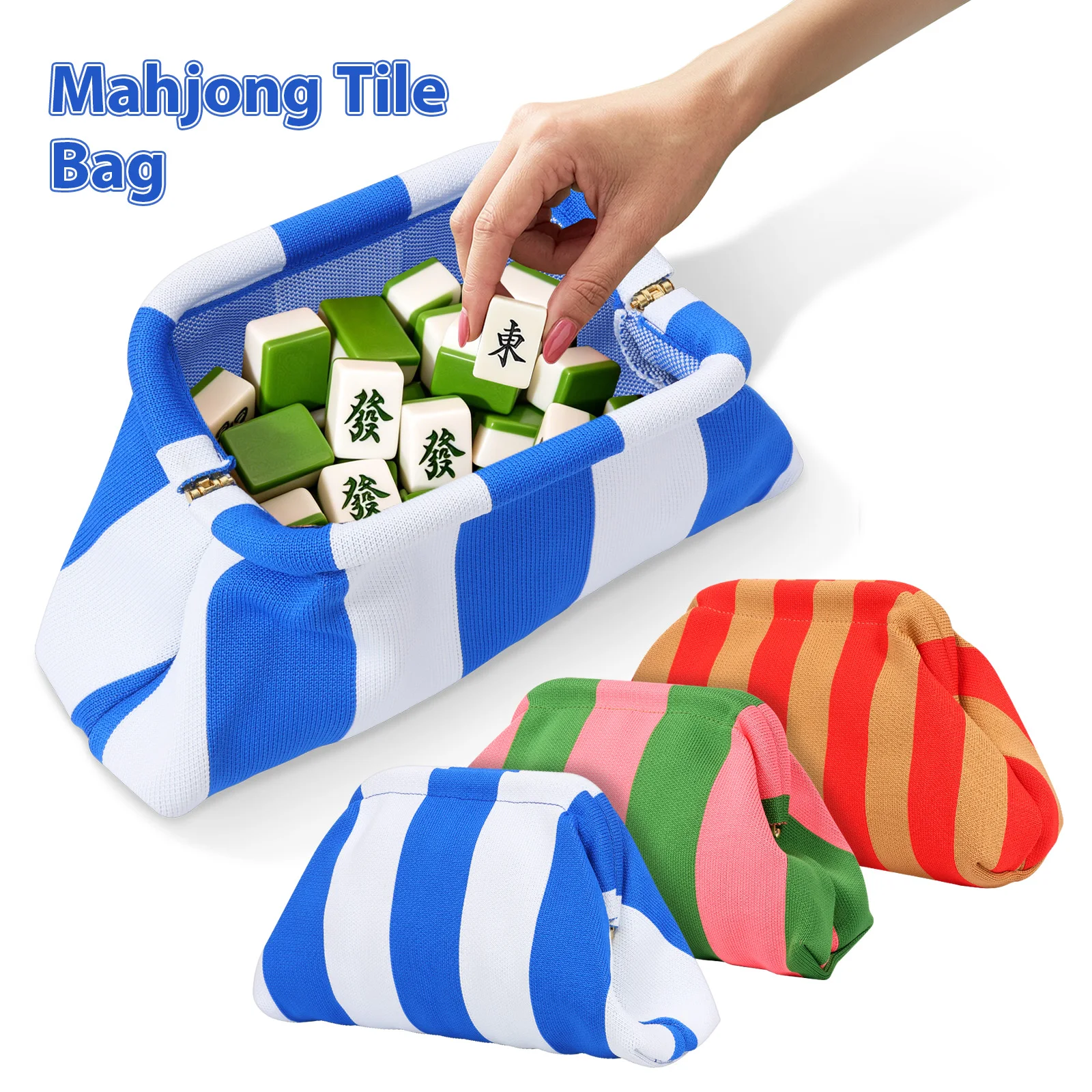 bolsa-portatil-para-pecas-de-mahjong-bolsa-decorativa-em-formato-de-dumpling-bolsa-vazia-para-pecas-de-mahjong-bolsa-de-mao-para-perfume-batom-e-maquiagem-para-mulheres