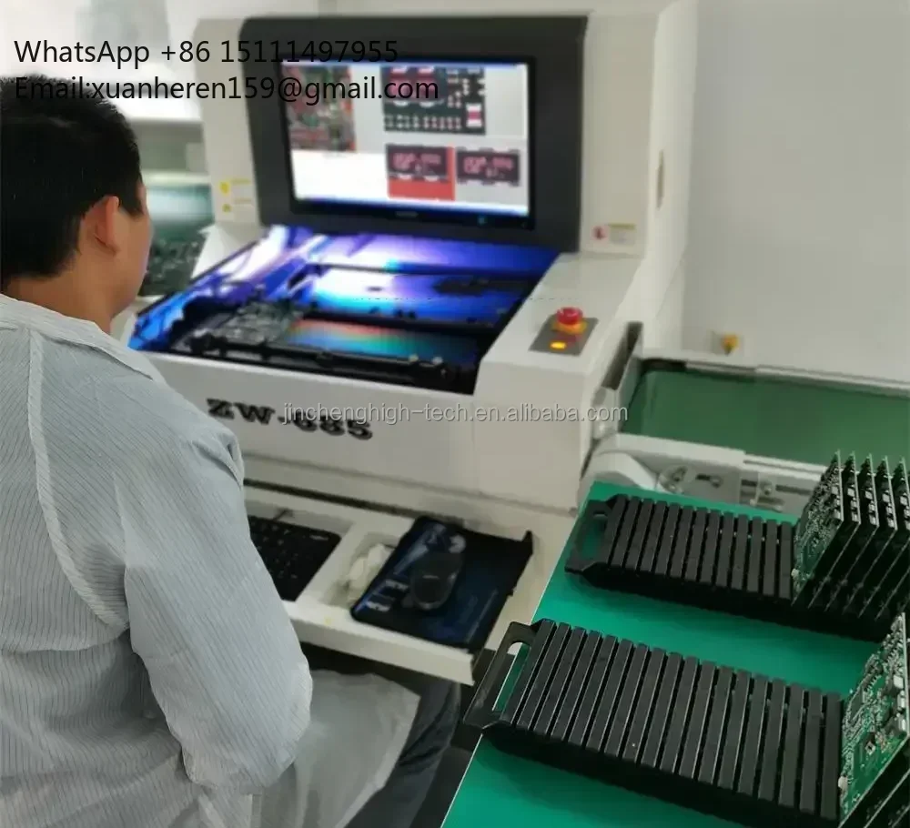 928G 924G Wheel Loader 208-5830 10R-5892 Controller Control Excavator Repair Tools 2085830 ECU Engine Parts