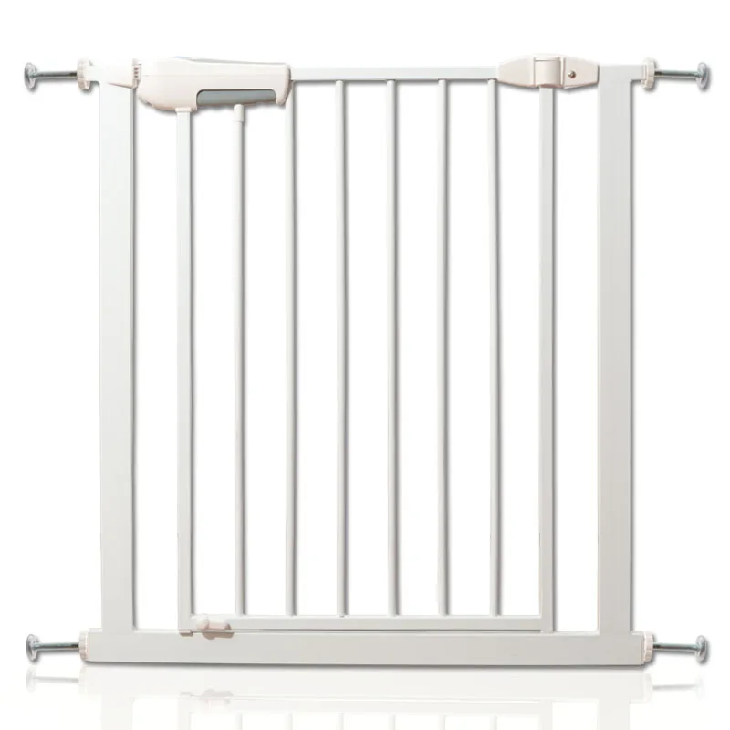 

Child safety Door guardrail Safe and convenient Eco-friendly Durable