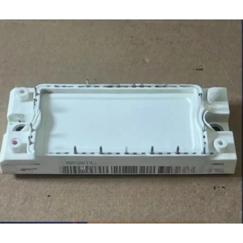 IGBT MODULE DP35L600101680 DP50L600T111605
