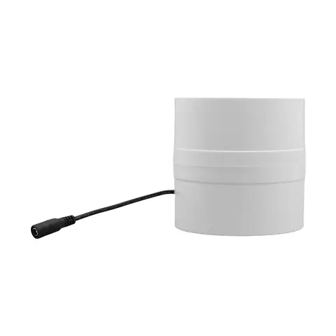 6 best sales 12V frånluftsfläkt - №6