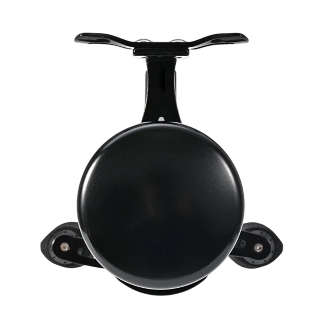 for-cold-weather-sports-sealed-fishing-reel-sealed-show-proof-fishing-reel-slow-pitch-reel-compact-lightweight-build