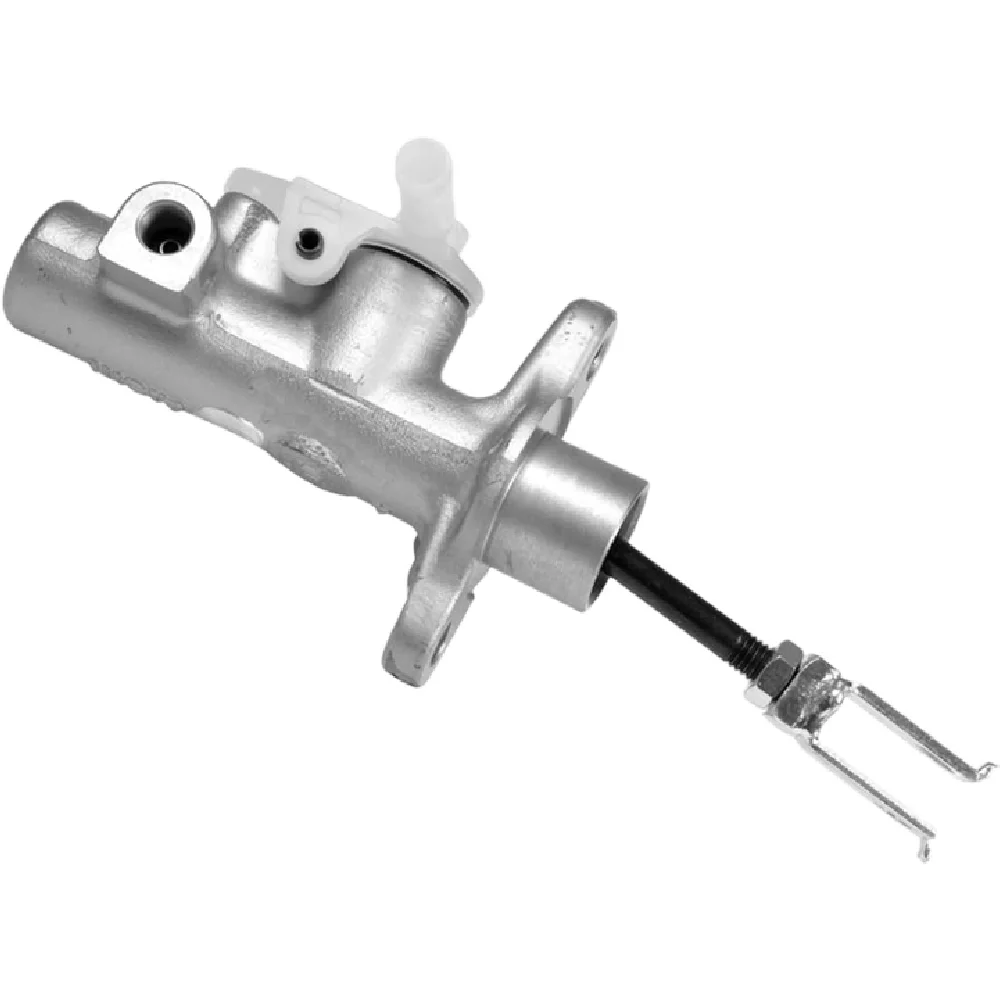 

31420-BZ030 31420 BZ030 31420BZ030 Suitable for Toyota S402 clutch master cylinder