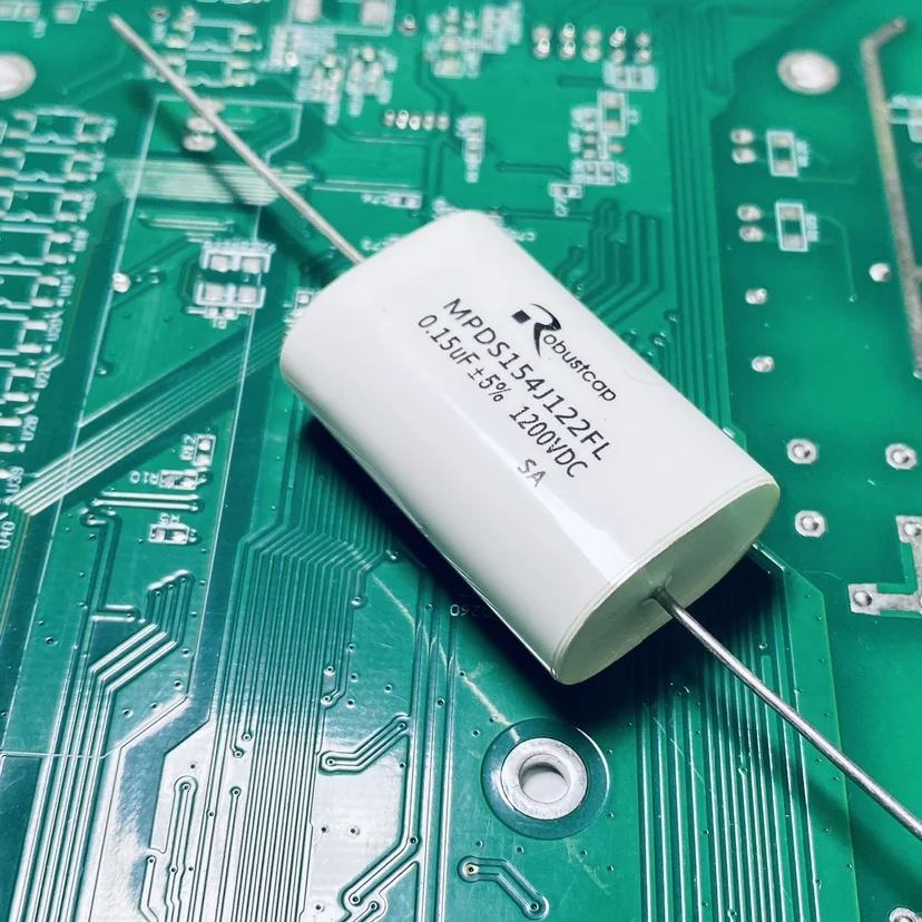

5/10PCS 100% brand new original axial 0.1, 0.15, 0.22, 0.33, 0.68, 1,0.47UF, 2000V, 1200V 1600V absorption capacitors