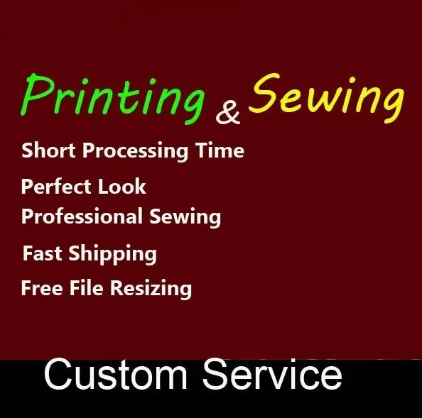 커스텀 슈퍼히어로 코스프레 의상 프린트 할로윈 스파이더 바디수트 젠타이 슈트