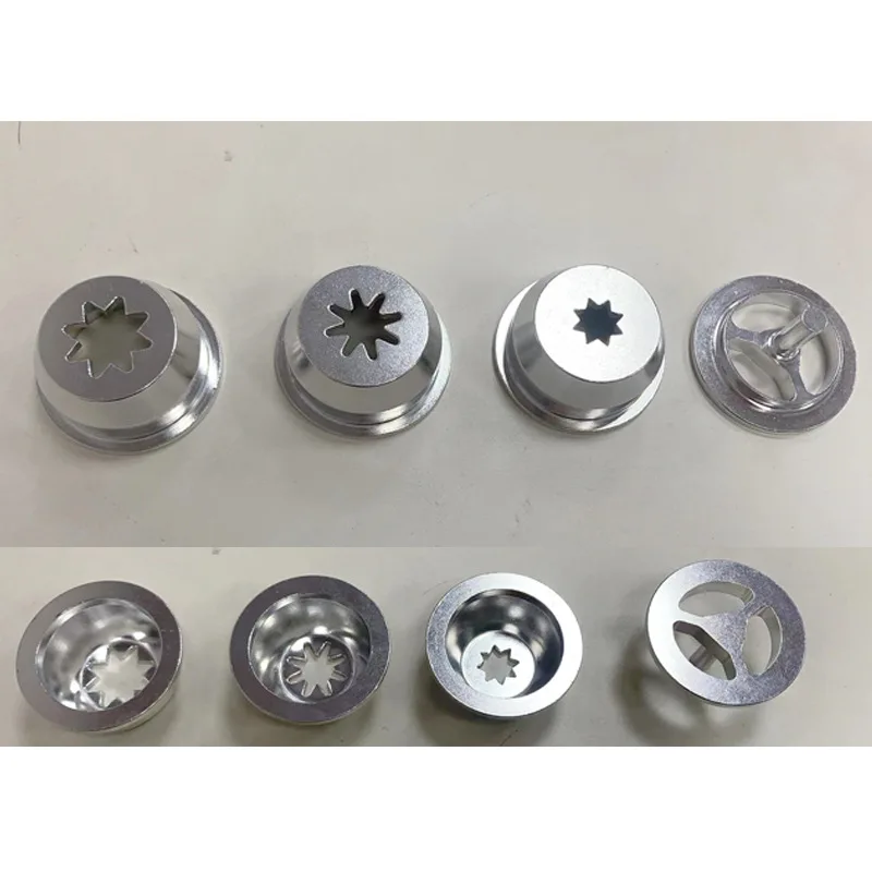 enema-machine-nozzle-accessory-aluminum-alloy-spanish-intestine-nozzle-for-commercial-meat-processing-sausage-filling