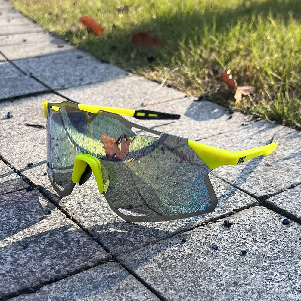 Homens best-seller uv400 runin - Outdoor Hunting Electric Bike avaliação e preço