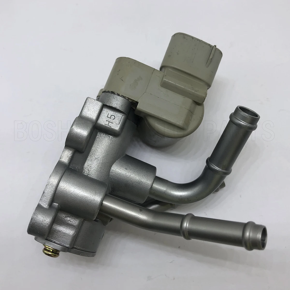 Refurbished Genuine Idle Speed Control Valve Assembly for Lexus ES300 97-99 OEM 22270-20040 2227020040 22270 20040 22270-0A040